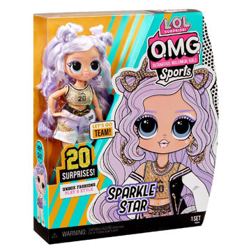 Coolest lol dolls deals